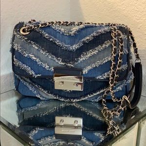 Denim MICHAEL KORS(LIMITED EDITION)